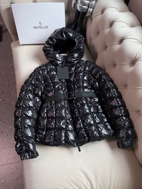 Moncler Down Jacket Wmns ID:20251123-108